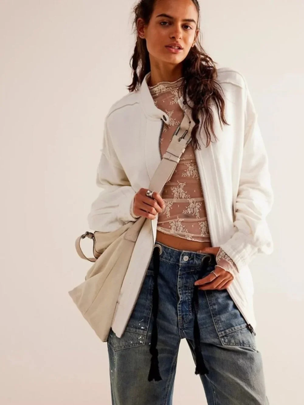 Free People free people
